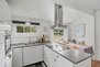 Sommerhus 81158 på Blåbærvej 3, Bolilmark, Rømø - Billede #8