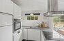 Ferienhaus 81158 in Blåbærvej 3, Bolilmark, Rømø - Bild #9