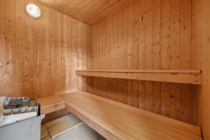 Ferienhaus 81201 in Ringvejen 10, Bolilmark, Rømø - Bild #16