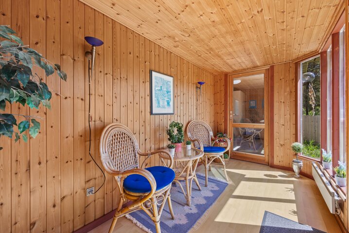 Ferienhaus 81201 in Ringvejen 10, Bolilmark, Rømø - Bild #20