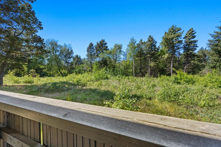 Ferienhaus 81201 in Ringvejen 10, Bolilmark, Rømø - Bild #29