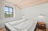 Ferienhaus 81207 in Hjejlevej 6, Bolilmark, Rømø - Bild #12