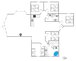 Ferienhaus 81207 in Hjejlevej 6, Bolilmark, Rømø - Bild #14