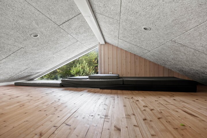 Ferienhaus 81208 in Tranebærvej 8, Bolilmark, Rømø - Bild #12