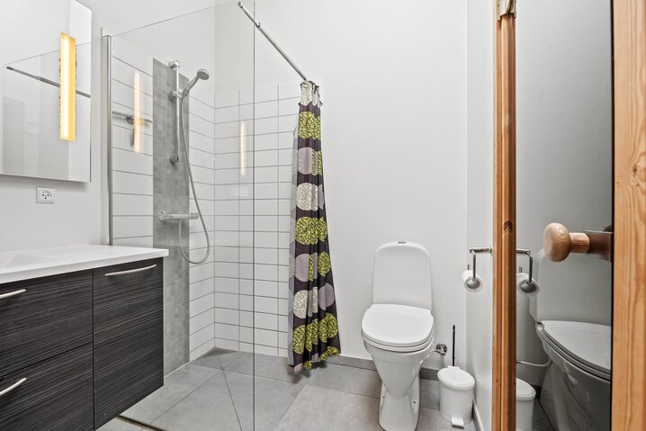 Ferienhaus 81208 in Tranebærvej 8, Bolilmark, Rømø - Bild #16