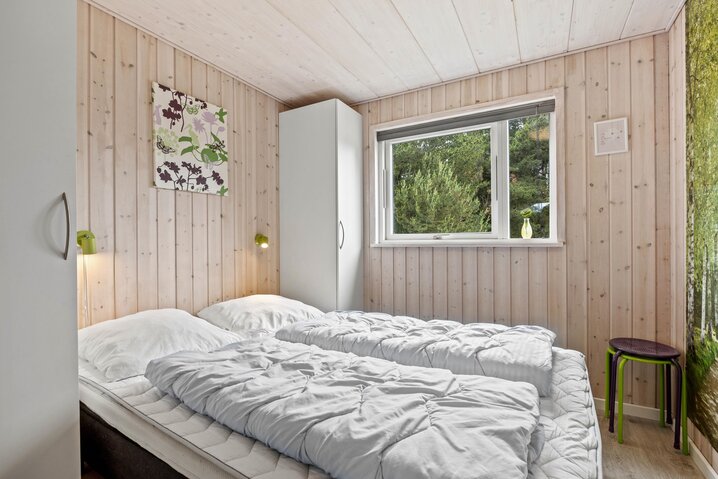 Ferienhaus 81208 in Tranebærvej 8, Bolilmark, Rømø - Bild #18