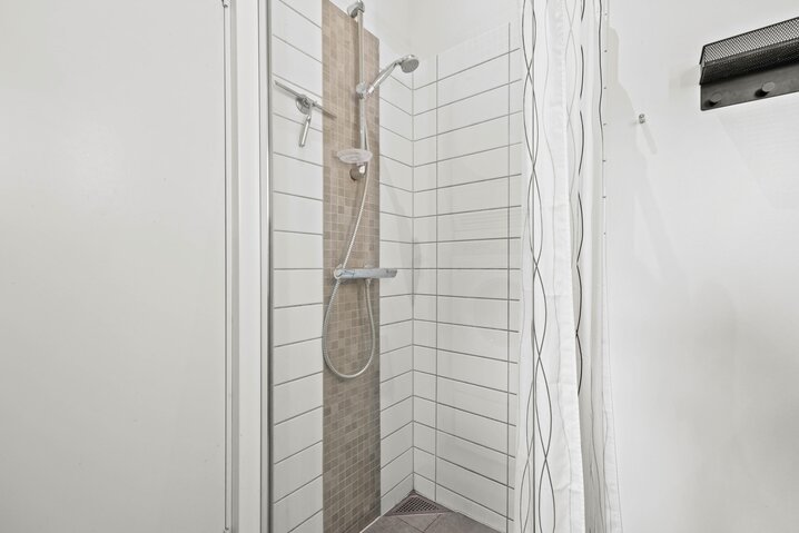 Ferienhaus 81208 in Tranebærvej 8, Bolilmark, Rømø - Bild #20