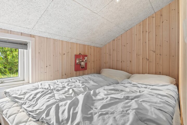 Ferienhaus 81208 in Tranebærvej 8, Bolilmark, Rømø - Bild #22
