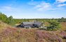 Ferienhaus 81208 in Tranebærvej 8, Bolilmark, Rømø - Bild #1