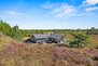 Ferienhaus 81208 in Tranebærvej 8, Bolilmark, Rømø - Bild #1
