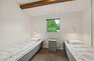 Ferienhaus 81217 in Trinnesvej 1, Bolilmark, Rømø - Bild #13