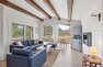Ferienhaus 81217 in Trinnesvej 1, Bolilmark, Rømø - Bild #2