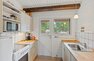 Ferienhaus 81217 in Trinnesvej 1, Bolilmark, Rømø - Bild #3