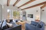 Ferienhaus 81217 in Trinnesvej 1, Bolilmark, Rømø - Bild #4
