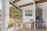 Ferienhaus 81217 in Trinnesvej 1, Bolilmark, Rømø - Bild #5