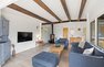 Ferienhaus 81217 in Trinnesvej 1, Bolilmark, Rømø - Bild #6