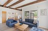 Ferienhaus 81217 in Trinnesvej 1, Bolilmark, Rømø - Bild #7