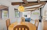 Ferienhaus 81217 in Trinnesvej 1, Bolilmark, Rømø - Bild #8