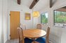 Ferienhaus 81217 in Trinnesvej 1, Bolilmark, Rømø - Bild #9