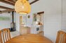 Ferienhaus 81217 in Trinnesvej 1, Bolilmark, Rømø - Bild #10