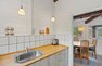Ferienhaus 81217 in Trinnesvej 1, Bolilmark, Rømø - Bild #11