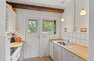 Ferienhaus 81217 in Trinnesvej 1, Bolilmark, Rømø - Bild #12