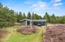 Ferienhaus 81217 in Trinnesvej 1, Bolilmark, Rømø - Bild #1