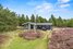 Ferienhaus 81217 in Trinnesvej 1, Bolilmark, Rømø - Bild #1