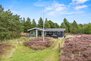 Ferienhaus 81217 in Trinnesvej 1, Bolilmark, Rømø - Bild #1
