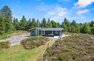 Ferienhaus 81217 in Trinnesvej 1, Bolilmark, Rømø - Bild #1