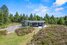 Ferienhaus 81217 in Trinnesvej 1, Bolilmark, Rømø - Bild #1