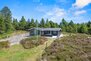 Ferienhaus 81217 in Trinnesvej 1, Bolilmark, Rømø - Bild #1