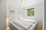 Sommerhus 81221 på Blåbærvej 30, Bolilmark, Rømø - Billede #13
