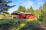 Ferienhaus 81227 in Blåbærvej 11, Bolilmark, Rømø - Bild #1