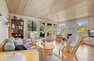 Ferienhaus 81227 in Blåbærvej 11, Bolilmark, Rømø - Bild #2