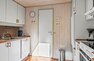 Ferienhaus 81227 in Blåbærvej 11, Bolilmark, Rømø - Bild #3