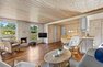 Ferienhaus 81227 in Blåbærvej 11, Bolilmark, Rømø - Bild #5