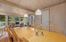 Ferienhaus 81227 in Blåbærvej 11, Bolilmark, Rømø - Bild #6