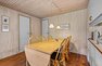 Ferienhaus 81227 in Blåbærvej 11, Bolilmark, Rømø - Bild #7