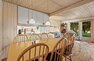 Ferienhaus 81227 in Blåbærvej 11, Bolilmark, Rømø - Bild #8