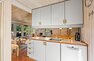 Ferienhaus 81227 in Blåbærvej 11, Bolilmark, Rømø - Bild #9