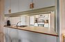 Ferienhaus 81227 in Blåbærvej 11, Bolilmark, Rømø - Bild #10