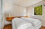 Ferienhaus 81227 in Blåbærvej 11, Bolilmark, Rømø - Bild #11