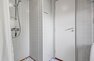 Ferienhaus 81227 in Blåbærvej 11, Bolilmark, Rømø - Bild #13