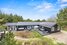 Ferienhaus 81236 in Spurvevej 10, Bolilmark, Rømø - Bild #1