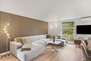 Ferienhaus 81236 in Spurvevej 10, Bolilmark, Rømø - Bild #2