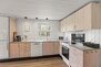 Ferienhaus 81236 in Spurvevej 10, Bolilmark, Rømø - Bild #3