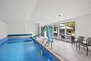 Ferienhaus 81236 in Spurvevej 10, Bolilmark, Rømø - Bild #4