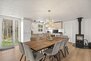 Ferienhaus 81236 in Spurvevej 10, Bolilmark, Rømø - Bild #10