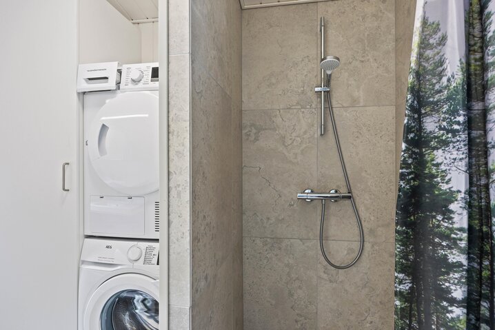 Sommerhus 81236 på Spurvevej 10, Bolilmark, Rømø - Billede #15